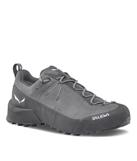 Wildfire Leather 2 GTX Men