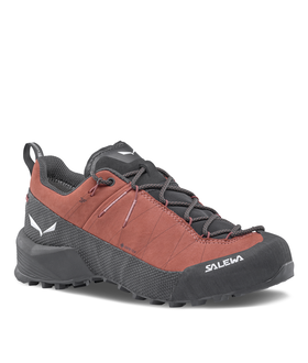 Wildfire Leather 2GTX Women