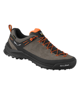 Wildfire Leather GTX M