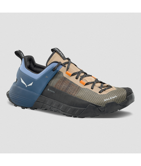 Wildfire Nxt GTX M