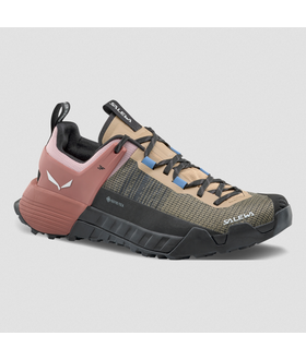 Wildfire Nxt GTX W