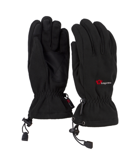 Windfall Glove