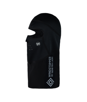 Windproof Balaclava