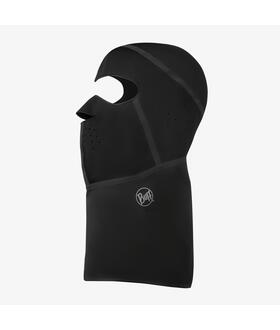 Windproof Balaclava