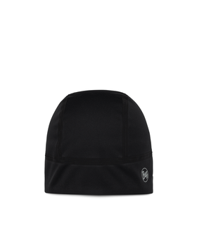 Windproof Beanie