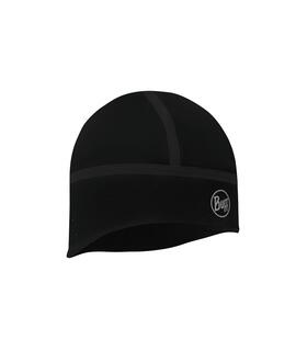 Windproof Beanie