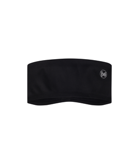 Windproof Headband