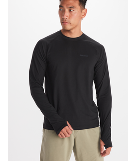 Windridge L/S
