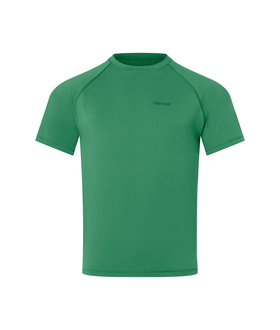Windridge S/S Men