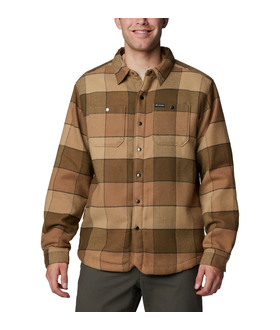 Windward II Shirt Jacket