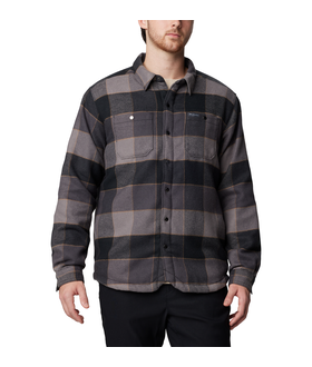 Windward II Shirt Jacket