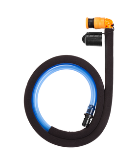 Winter Tube Kit
