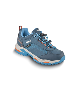 Wisper GTX Junior