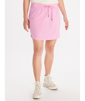 Wms Elda Skort