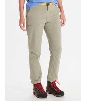 Wms Kodachrome Pant