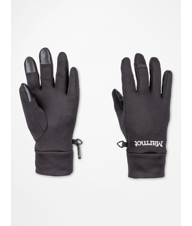 Wms Power Stretch Connect Glove