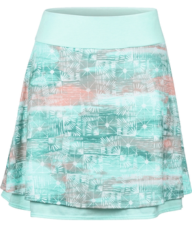 Wms Samantha Skirt