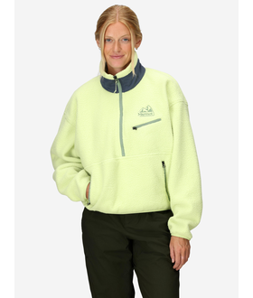 Wm's '94 E.C.O. Recycled Fleece