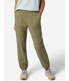Wm's AirExchange UPF 40 Jogger