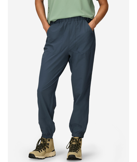 Wm's AirExchange UPF 40 Jogger