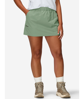 Wm's AirExchange UPF 40 Skort