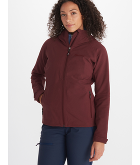 Wm's Alsek Hoody