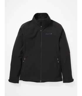 Wm's Alsek Jacket