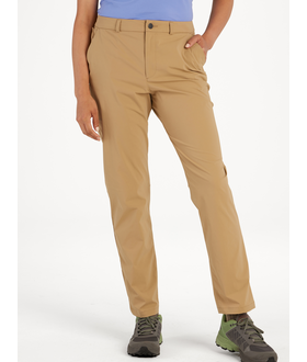 Wm's Arch Rock Pant