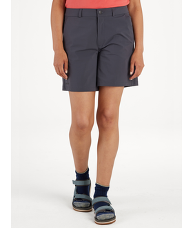 Wm's Arch Rock Short 7