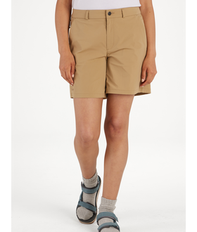 Wm's Arch Rock Short 7