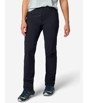 Wm's Diverter Pant