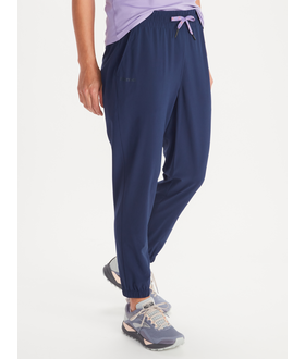 Wm's Elda Jogger