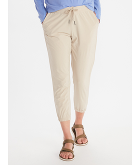 Wm's Elda Jogger