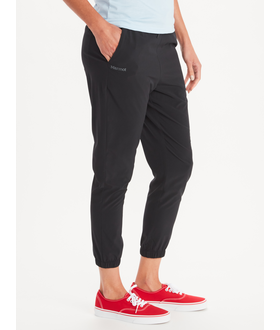 Wm's Elda Jogger