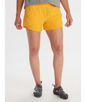 Wm's Elda Short 4 Inch