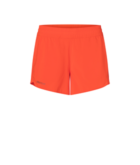 Wm's Elda Short 4 Inch