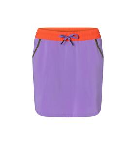 Wm's Elda Skort