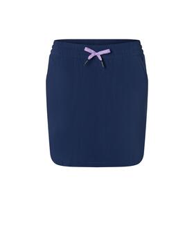 Wm's Elda Skort