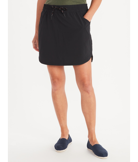 Wm's Elda Skort
