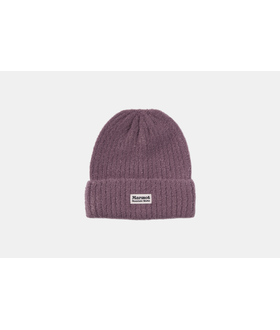 Wm's Fuzzy Beanie