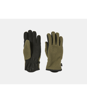 Wm's Fuzzy Wuzzy Glove