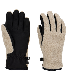 Wm's Fuzzy Wuzzy Glove