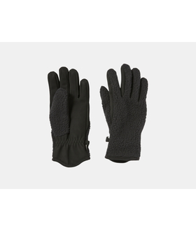 Wm's Fuzzy Wuzzy Glove