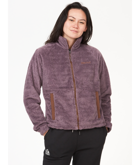 Wm's Homestead Jacket
