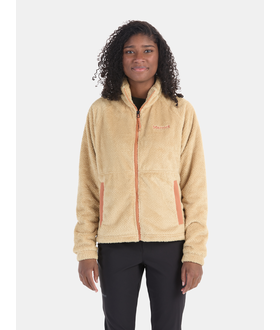 Wm's Homestead Jacket