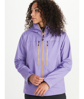 productSliderImg