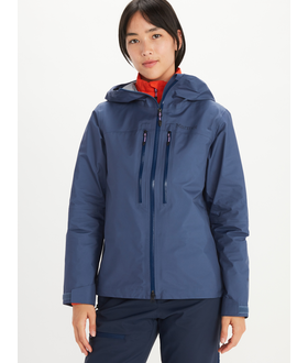 Wm's Kessler Jacket