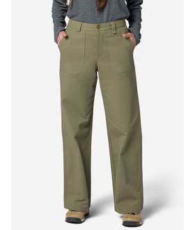 Wm's Kick Around Pant