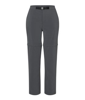 Wm's Kodachrome Convertible Pant