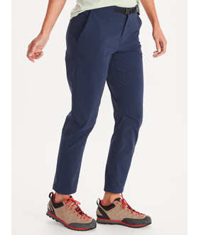 Wm's Kodachrome Pant